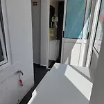Apartment Lxroller Quionga Terrace View